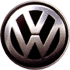 VW