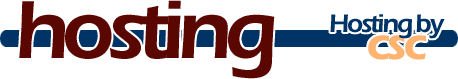Web Hosting